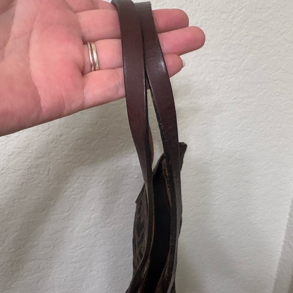 SOLD - Picture 3 of 14